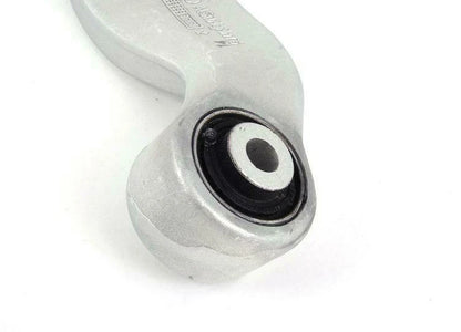 NEW AUDI A4 B8 REAR LEFT UPPER WISHBONE CONTROL ARM 8K0505323H ORIGINAL