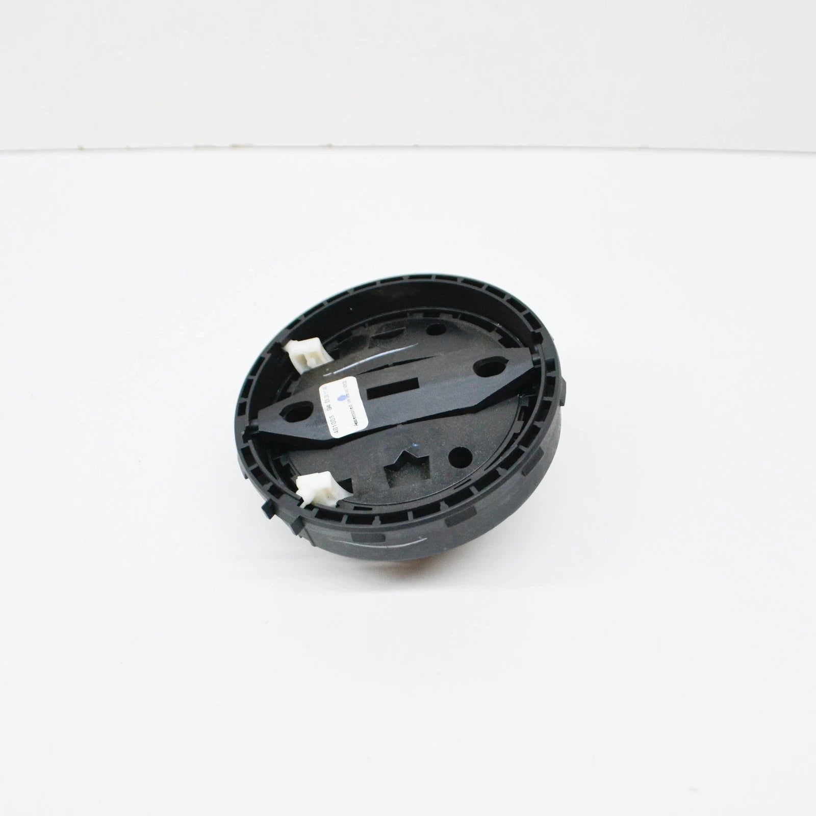 NEW BMW X5 E70 OUTSIDE MIRROR MOTOR 67137187261 7187261 ORIGINAL