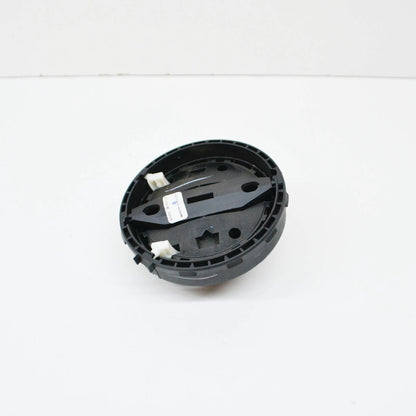 NEW BMW X5 E70 OUTSIDE MIRROR MOTOR 67137187261 7187261 ORIGINAL