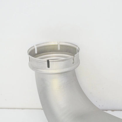 NEW MERCEDES BENZ CLS C218 AIR INTAKE PIPE LEFT A2780940997 ORIGINAL