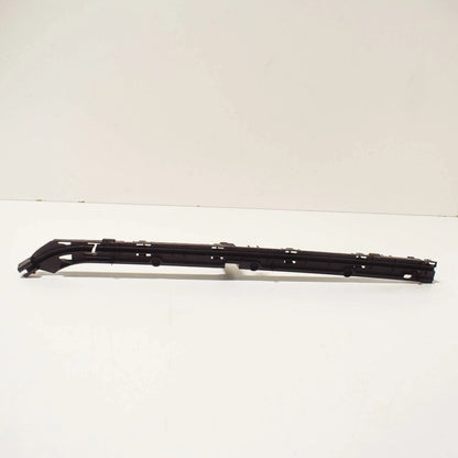 NEW AUDI A6 C7 LEFT REAR SUNBLIND ROLLER TRACK 4G58643054PK ORIGINAL