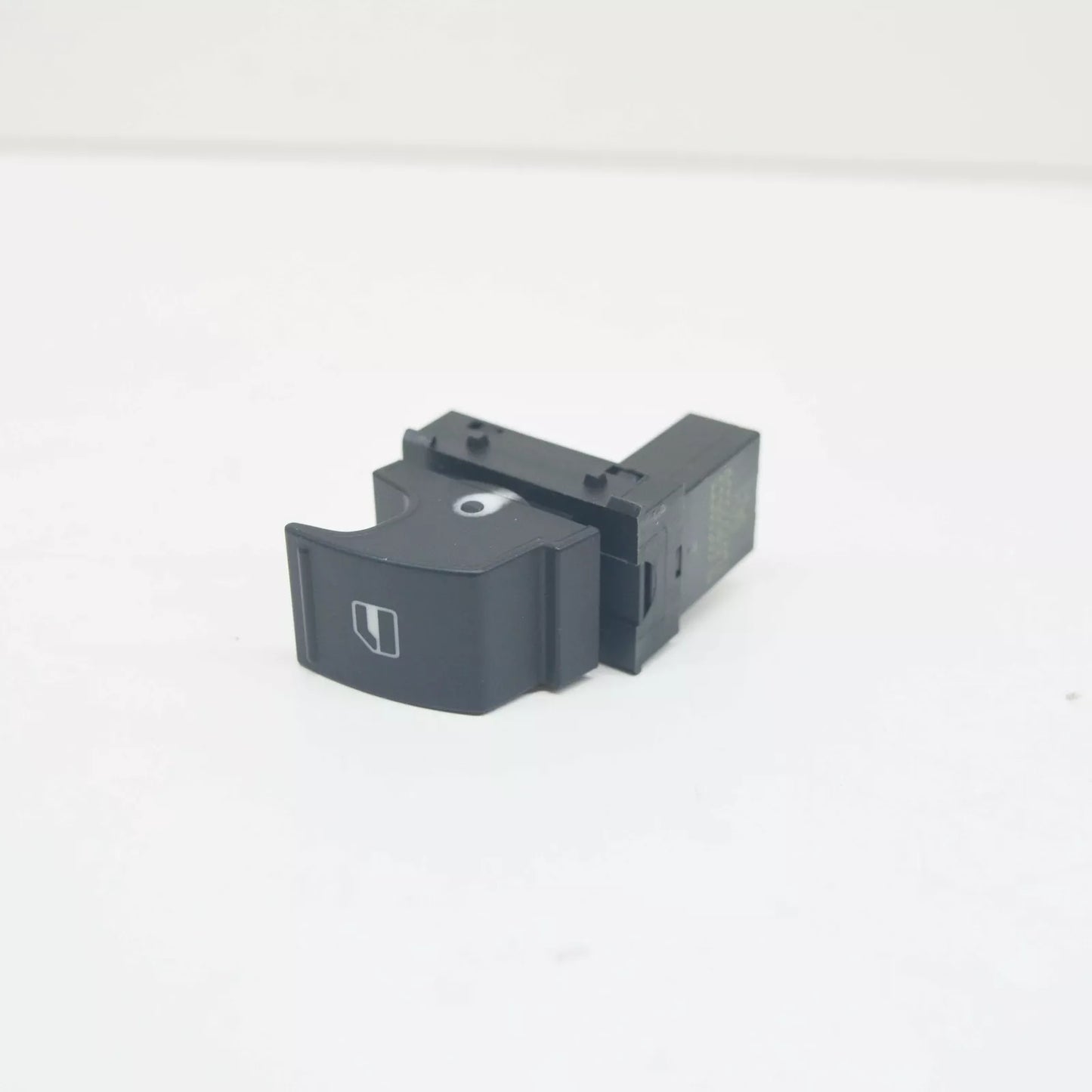 NEW VW GOLF MK5 DOOR WINDOW CONTROL SWITCH FRONT RIGHT 7L6959855BREH