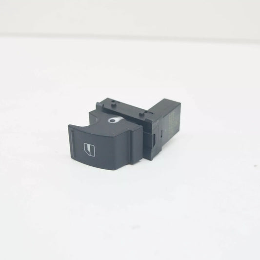 NEW VW GOLF MK5 DOOR WINDOW CONTROL SWITCH FRONT RIGHT 7L6959855BREH