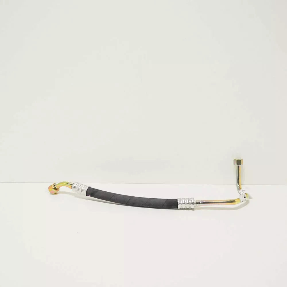 NEW BMW 3 E30 A/C AIR CONDITIONING HOSE 64538391052 8391052 2.5 PETROL ORIGINAL