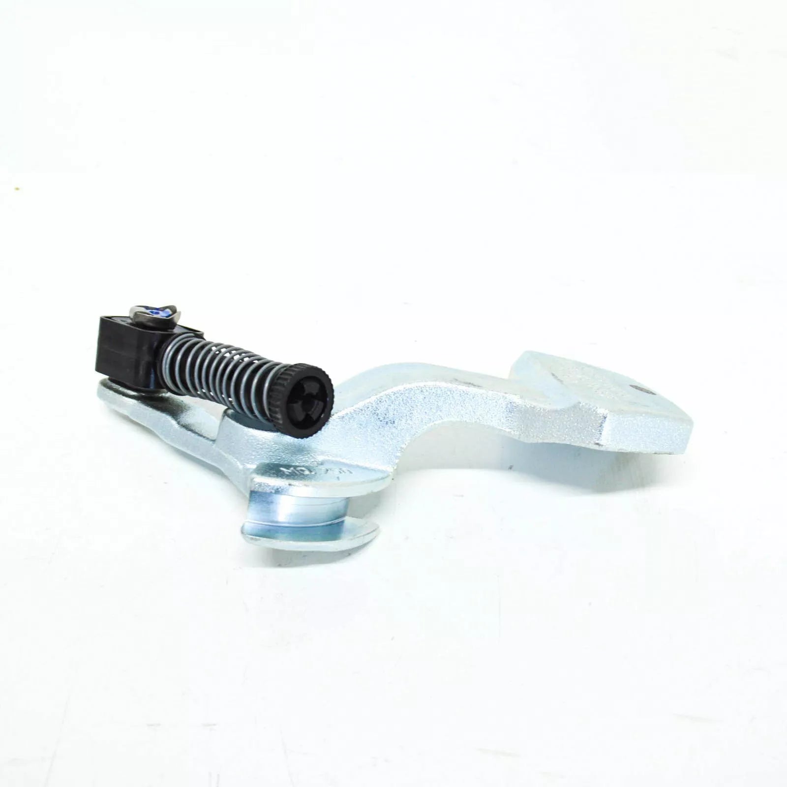 NEW AUDI TT 8J FRONT GEAR SHIFT LEVER 8J0711046D