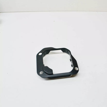 NEW AUDI A4 B8 FRONT RADAR SENSOR COVER FRAME 8K0907299A