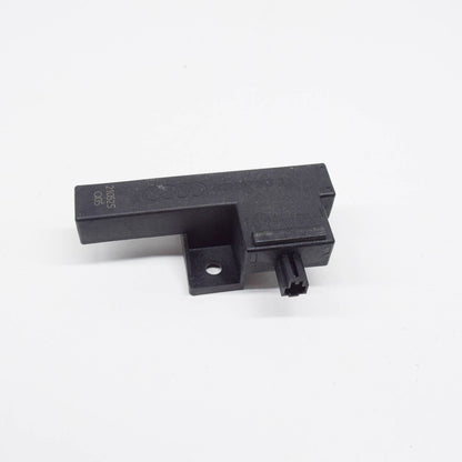 NEW AUDI A4 B8 KEYLESS ENTRY DETECTOR 8K0907247 ORIGINAL