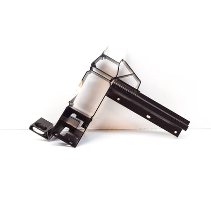 NEW BMW X3 F25 2.0D FRONT LEFT RADIATOR CORE BRACKET 51647210499 2013 ORIGINAL