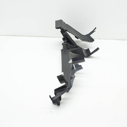 NEW VOLKSWAGEN GOLF MK7 5G RIGHT RADIATOR AIR DEFLECTOR 5G0121284AA ORIGINAL