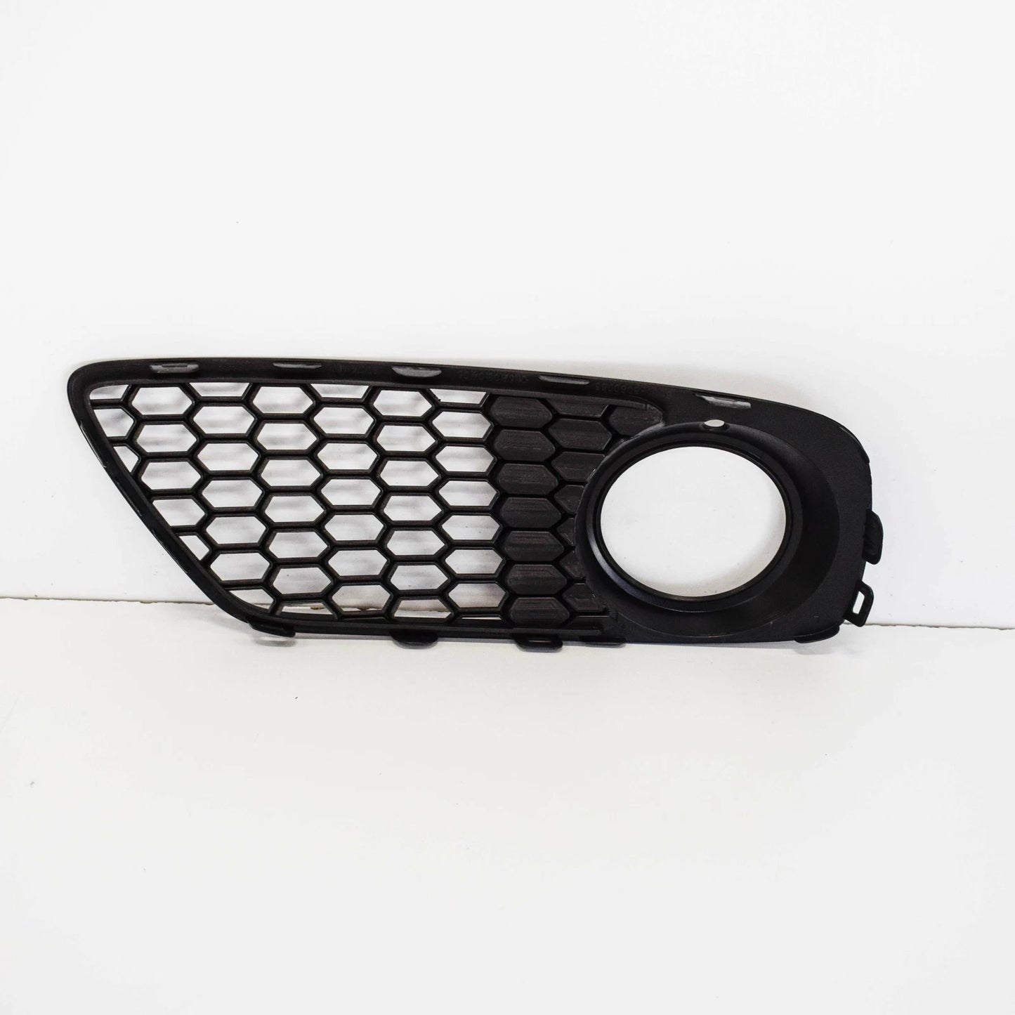 NEW BMW 5 GRAN TURISMO F07 FRONT LEFT GRILL 51118050055 2011 ORIGINAL