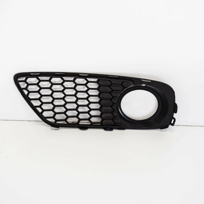 NEW BMW 5 GRAN TURISMO F07 FRONT LEFT GRILL 51118050055 2011 ORIGINAL