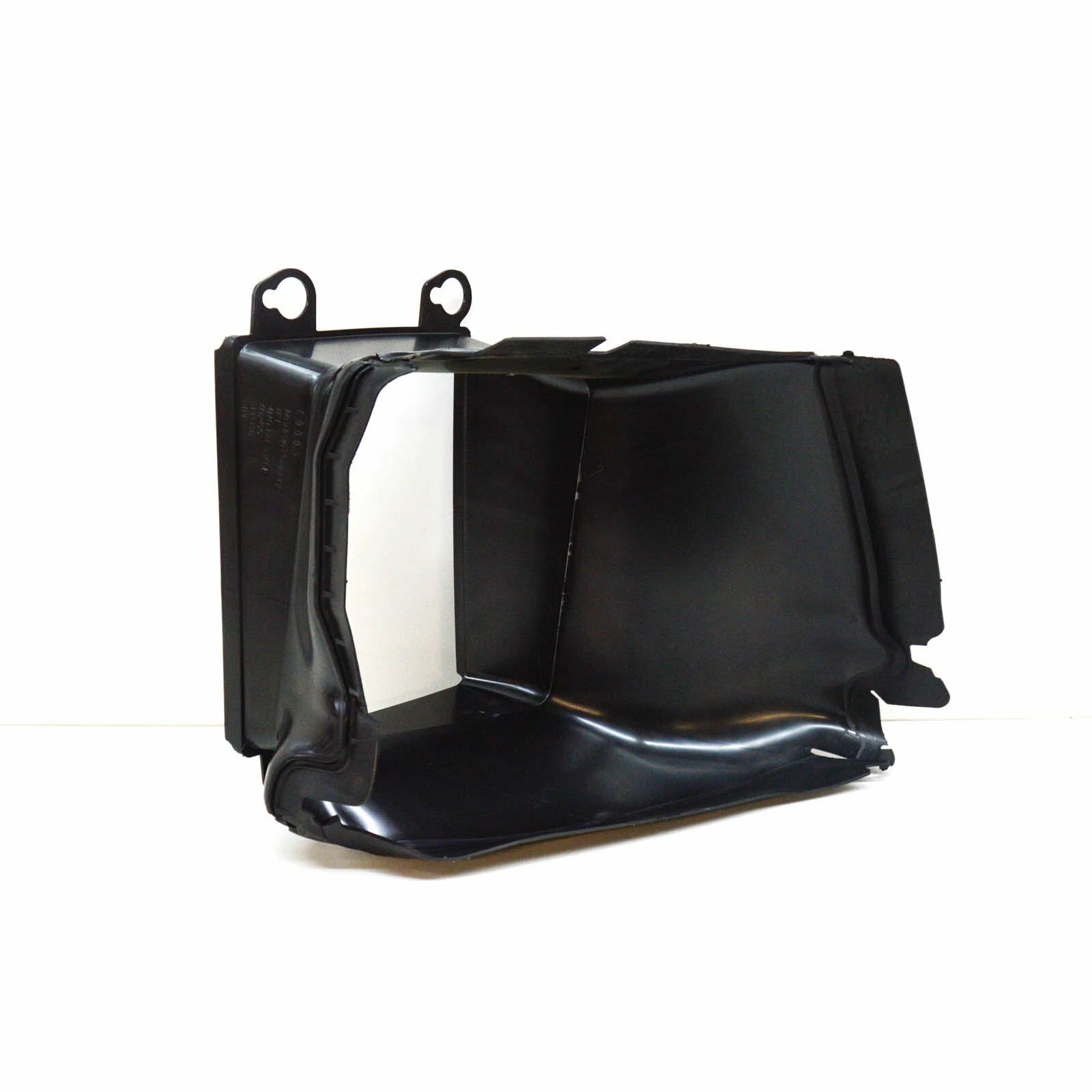 NEW AUDI Q7 4M 3.0 TFSI 245KW AIR DUCT RIGHT SIDE 4M0121334E 2015