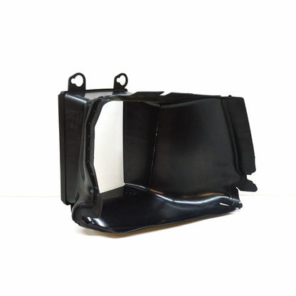 NEW AUDI Q7 4M 3.0 TFSI 245KW AIR DUCT RIGHT SIDE 4M0121334E 2015