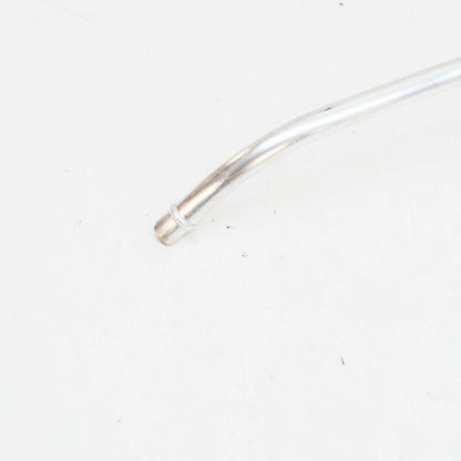 NEW VW CADDY 2K MK3 RIGHT GUIDE TUBE FOR HANDBRAKE CABLE 2K5711952 ORIGINAL