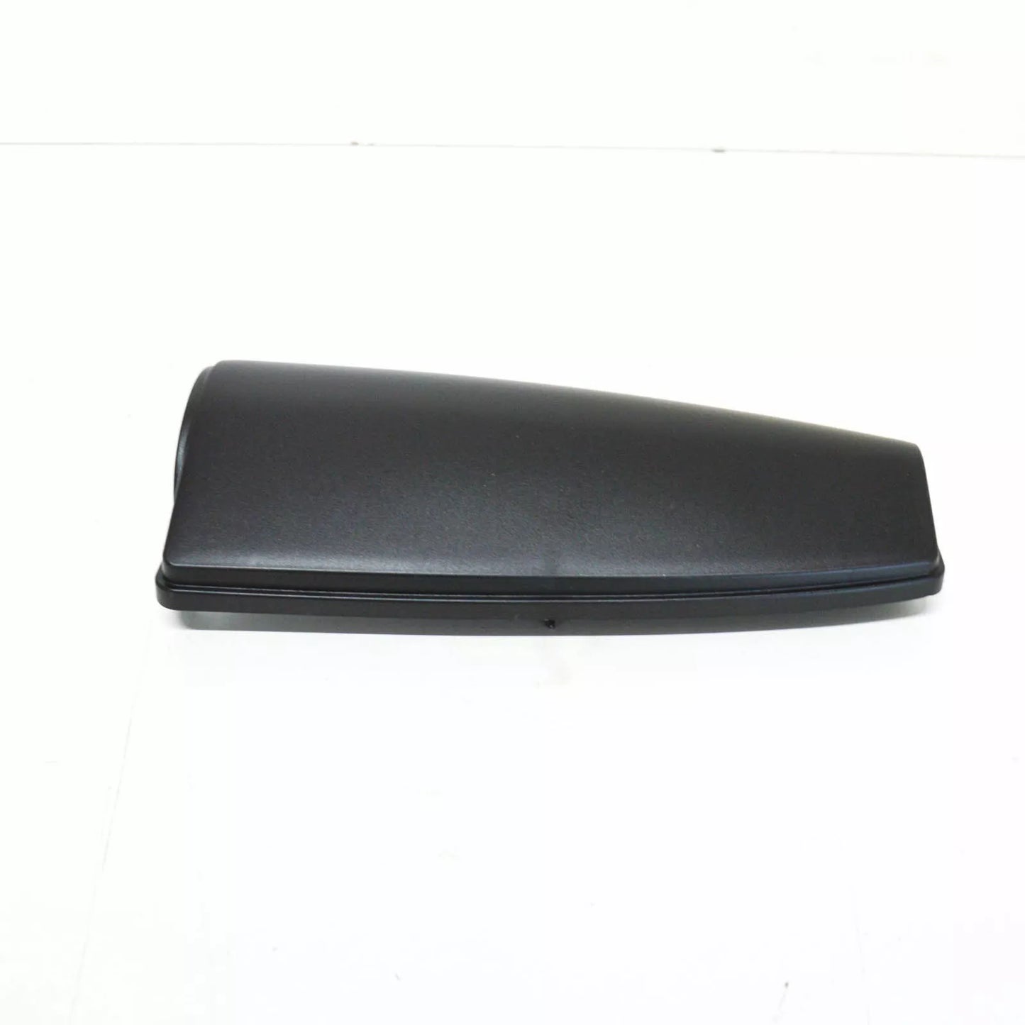 NEW VOLKSWAGEN BEETLE A5 INTAKE AIR DUCT 1K0805965J9B9