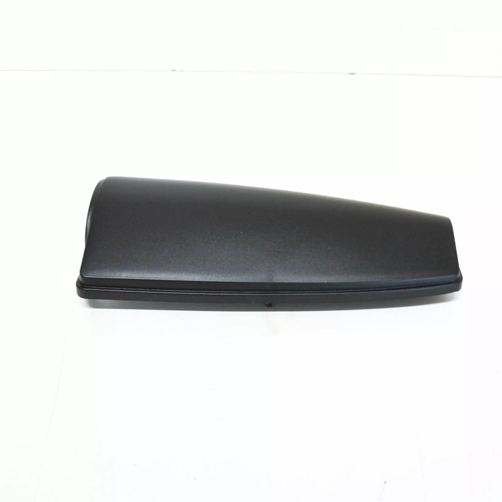 NEW VOLKSWAGEN BEETLE A5 INTAKE AIR DUCT 1K0805965J9B9