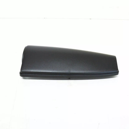 NEW VOLKSWAGEN BEETLE A5 INTAKE AIR DUCT 1K0805965J9B9