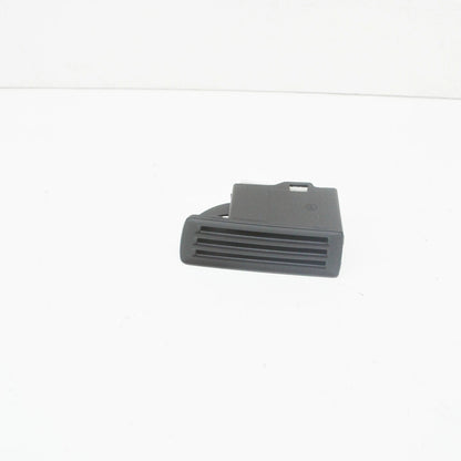 NEW AUDI A4 B8 CENTRE CONSOLE COIN HOLDER INSERT LHD 8K1858323V10 ORIGINAL