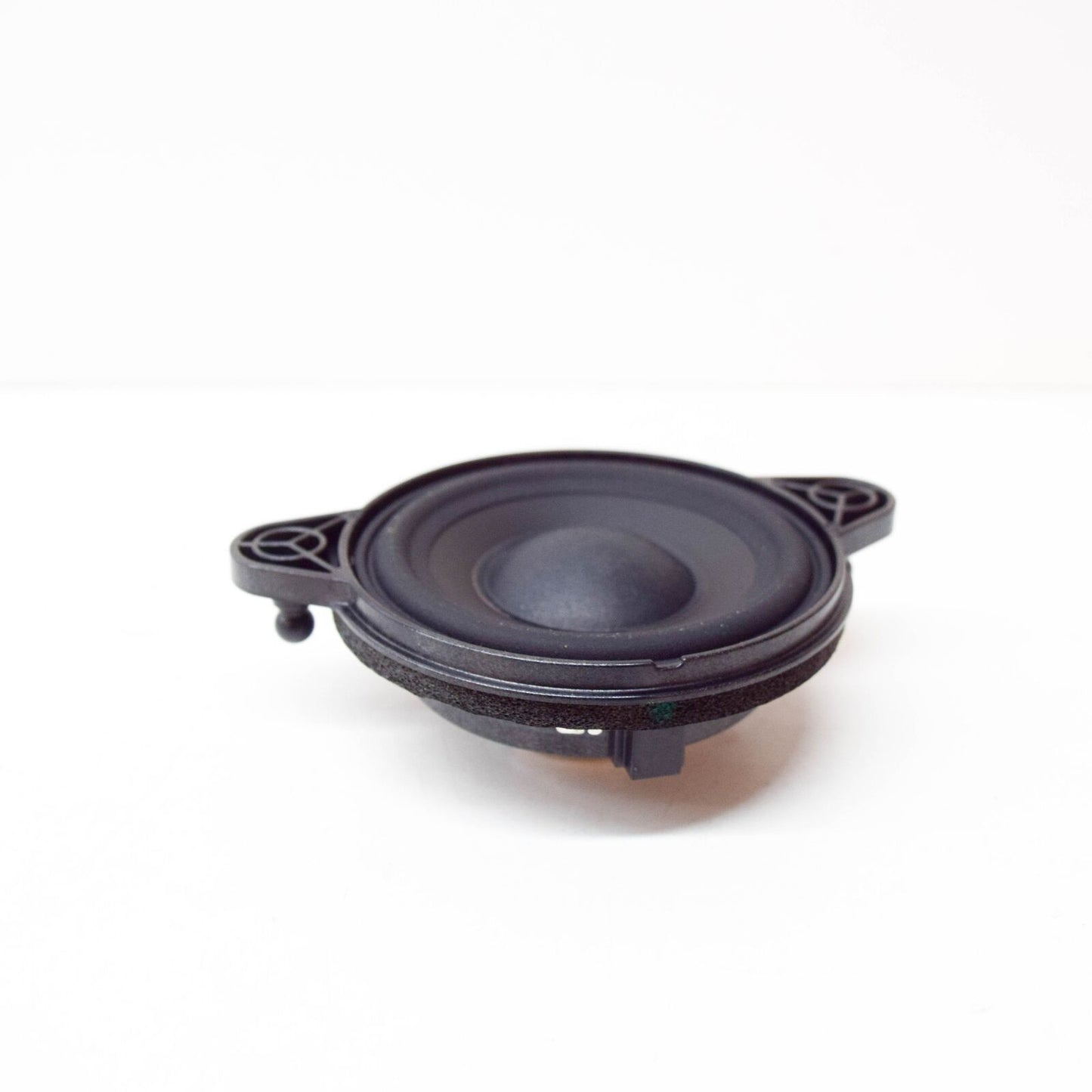 NEW MERCEDES-BENZ CLA C117 INSTRUMENT PANEL LOUDSPEAKER A1728200702 ORIGINAL