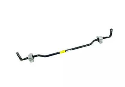 NEW VOLKSWAGEN GOLF MK8 REAR ANTI ROLL BAR 5Q0511305AR ORIGINAL