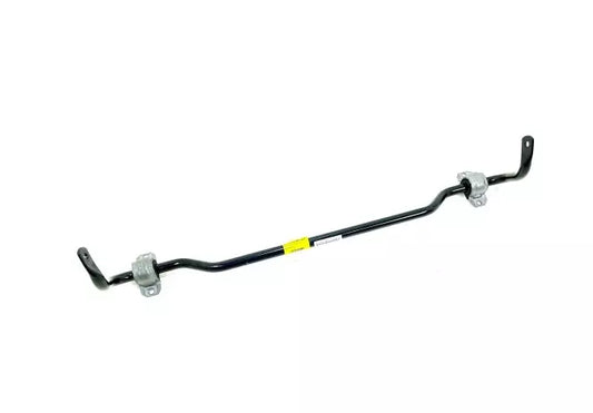 NEW VOLKSWAGEN GOLF MK8 REAR ANTI ROLL BAR 5Q0511305AR ORIGINAL