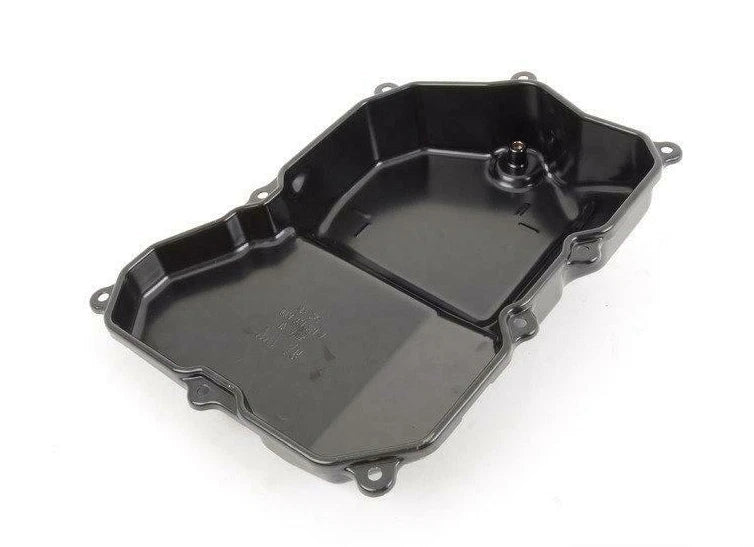 NEW AUDI Q3 8U TRANSMISSION OIL SUMP 09M321361A ORIGINAL
