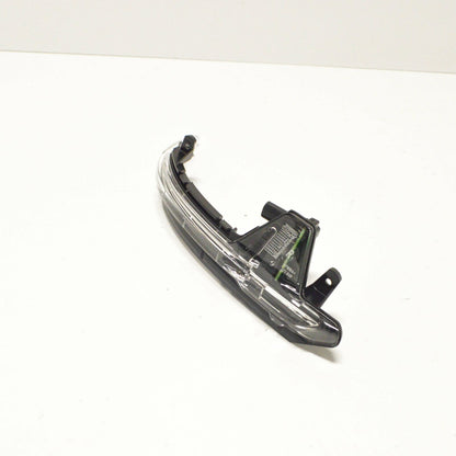 NEW AUDI A8 4H LED FRONT RIGHT WING MIRROR TURN INDICATOR 4H0949102A ORIGINAL