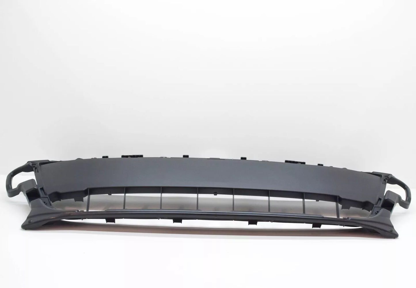 NEW AUDI A5 SPORTBACK F5 FRONT GRILLE CLOSING ELEMENT 8W6807233B ORIGINAL