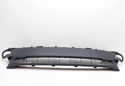 NEW AUDI A5 SPORTBACK F5 FRONT GRILLE CLOSING ELEMENT 8W6807233B ORIGINAL