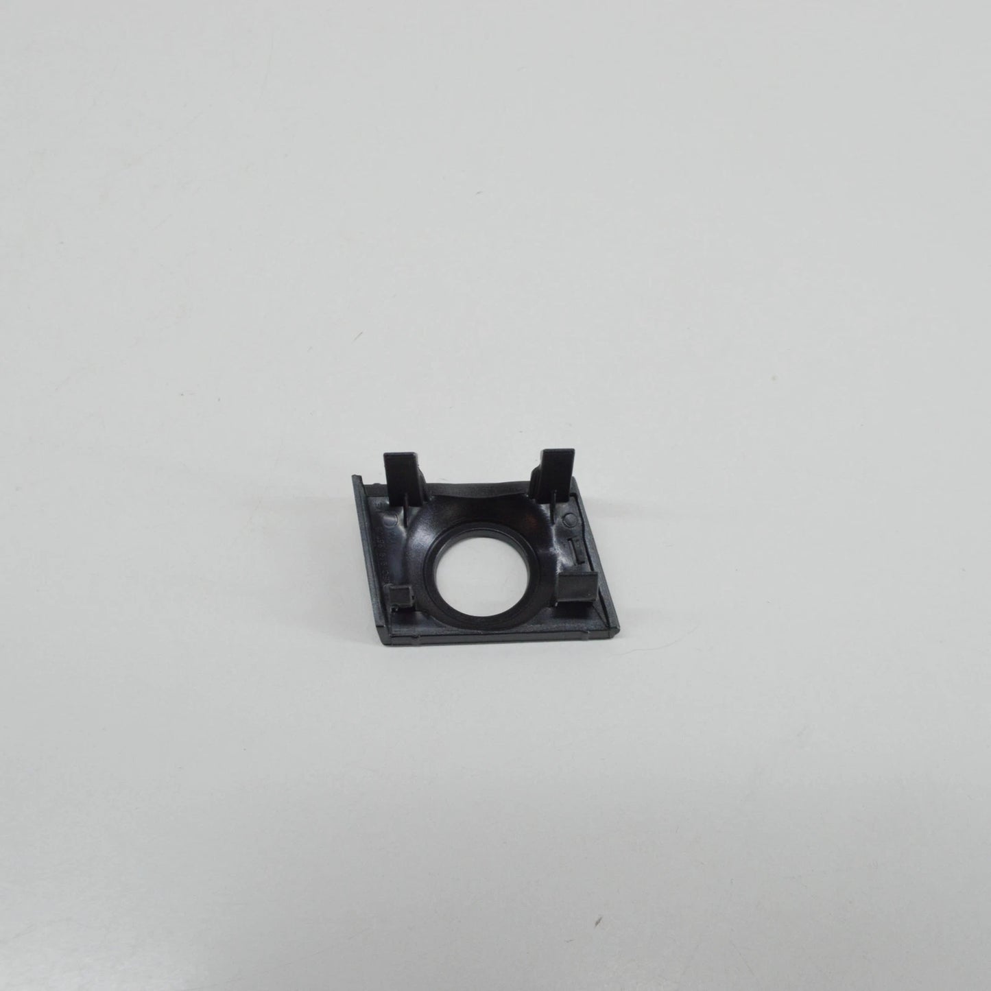 NEW AUDI TT MK3 FRONT PDC SENSOR SURROUND FRAME 8S0919267B1RR 2015 ORIGINAL