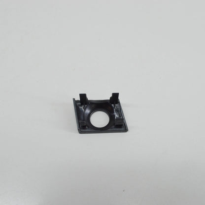 NEW AUDI TT MK3 FRONT PDC SENSOR SURROUND FRAME 8S0919267B1RR 2015 ORIGINAL