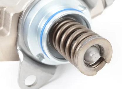 NEW AUDI A6 AVANT C7 HIGH PRESSURE FUEL PUMP 07L127026AL ORIGINAL