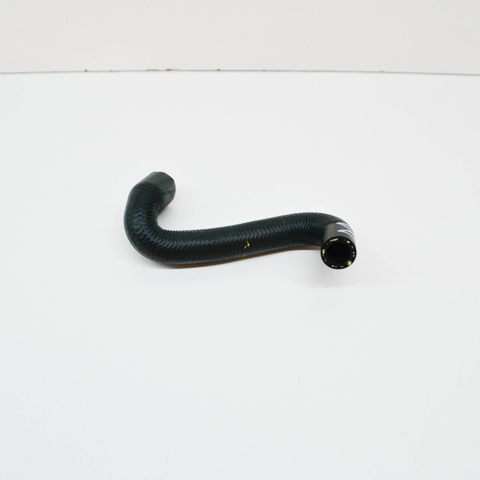 NEW AUDI A3 8L ENGINE COOLANT HOSE 1J0121096AT ORIGINAL