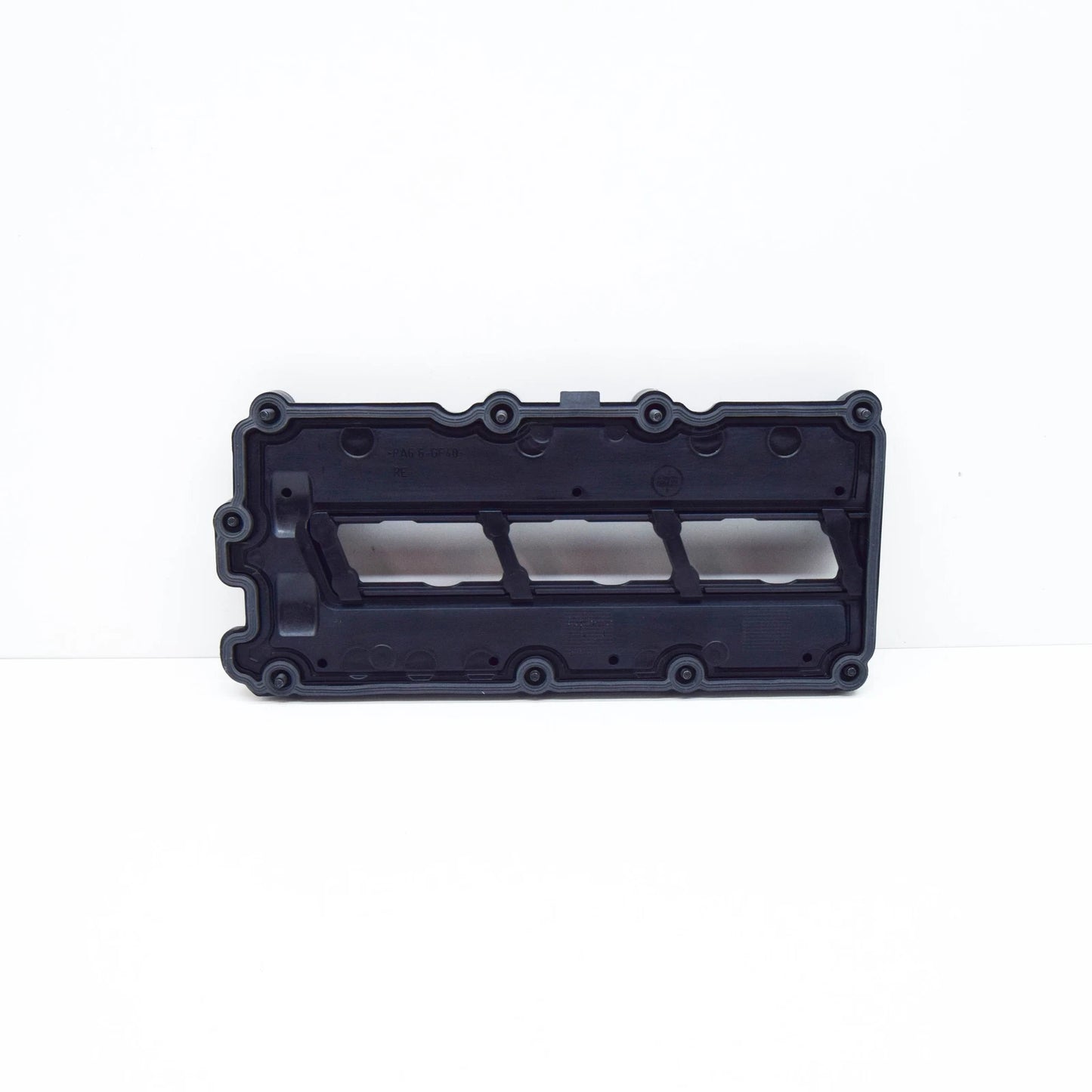 NEW AUDI Q7 4L ENGINE VALVE COVER 059103470AC ORIGINAL