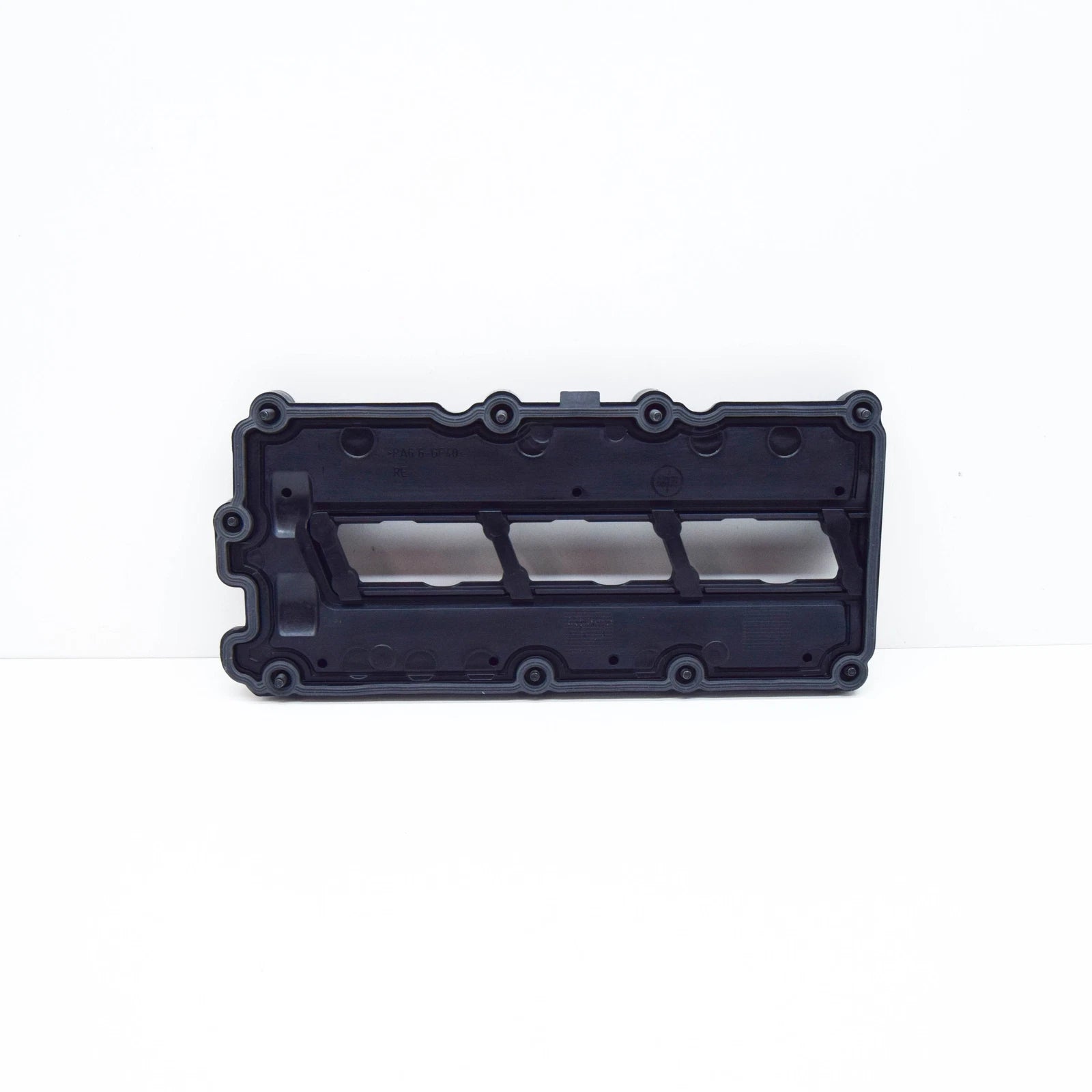 NEW AUDI Q7 4L ENGINE VALVE COVER 059103470AC ORIGINAL