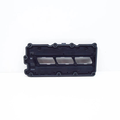 NEW AUDI Q7 4L ENGINE VALVE COVER 059103470AC ORIGINAL