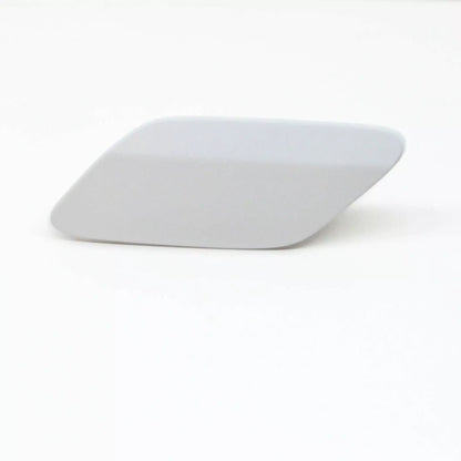 NEW VOLKSWAGEN TIGUAN AD MK2 FRONT LEFT HEADLAMP WASHER COVER CAP 5NA807937GRU