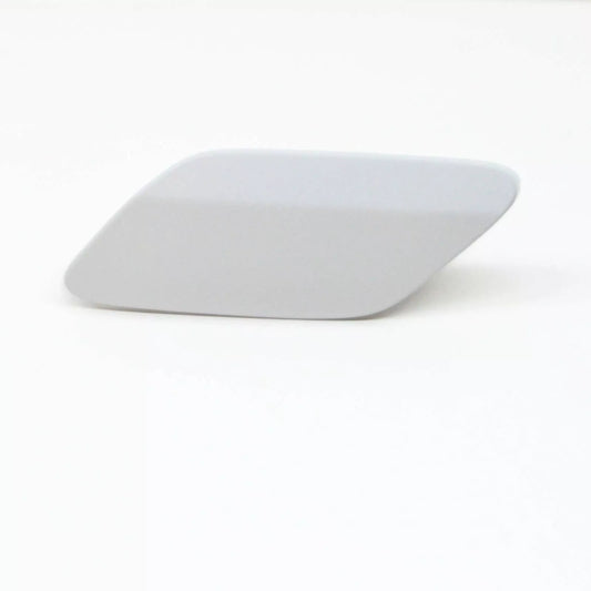 NEW VOLKSWAGEN TIGUAN AD MK2 FRONT LEFT HEADLAMP WASHER COVER CAP 5NA807937GRU