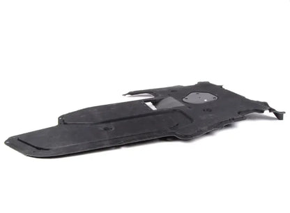 NEW BMW 5 TOURING E61 CENTER BELLY PAN 7162577 51757162577 ORIGINAL