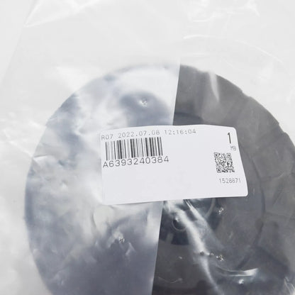 NEW MERCEDES-BENZ VITO W639 REAR LEFT SPRING SHIM A6393240384 ORIGINAL