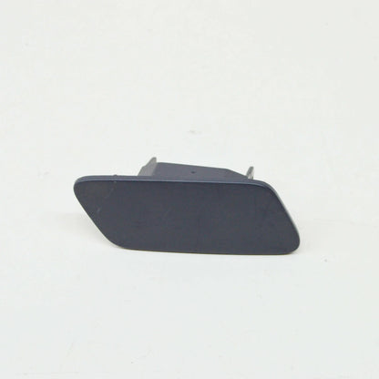 NEW VW PASSAT B7 365 FRONT BUMPER RIGHT HEADLIGHT CAP 3AA955110BGRU