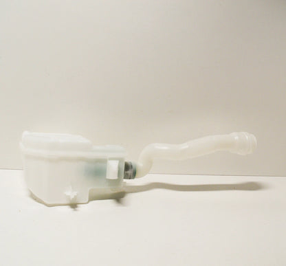 NEW MERCEDES-BENZ GL-CLASS X166 WINDOW WASHER TANK A1668690420