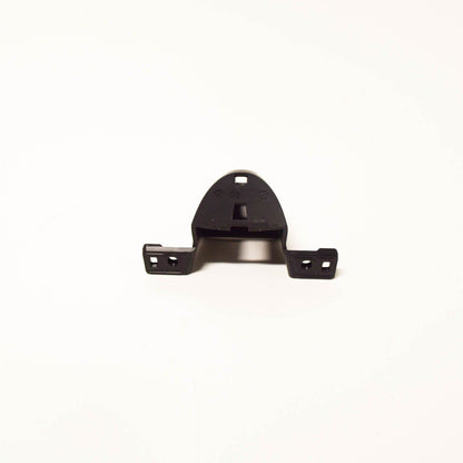 NEW MB GLA X156 FRONT BUMPER RADIATOR GRILLE CAMERA TRIM A1568883300 ORIGINAL