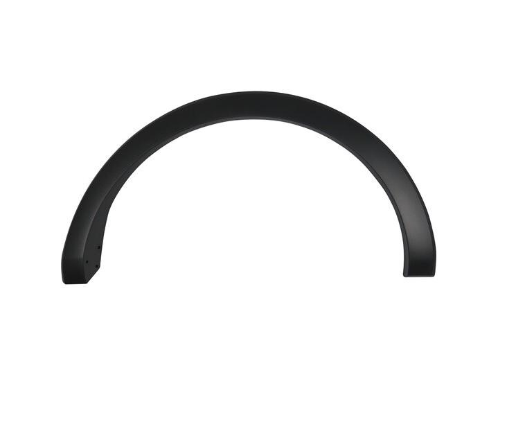 new ford transit mk4 rear right wheel arch trim 1948507 original