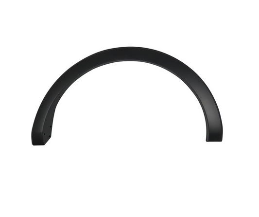 new ford transit mk4 rear right wheel arch trim 1948507 original