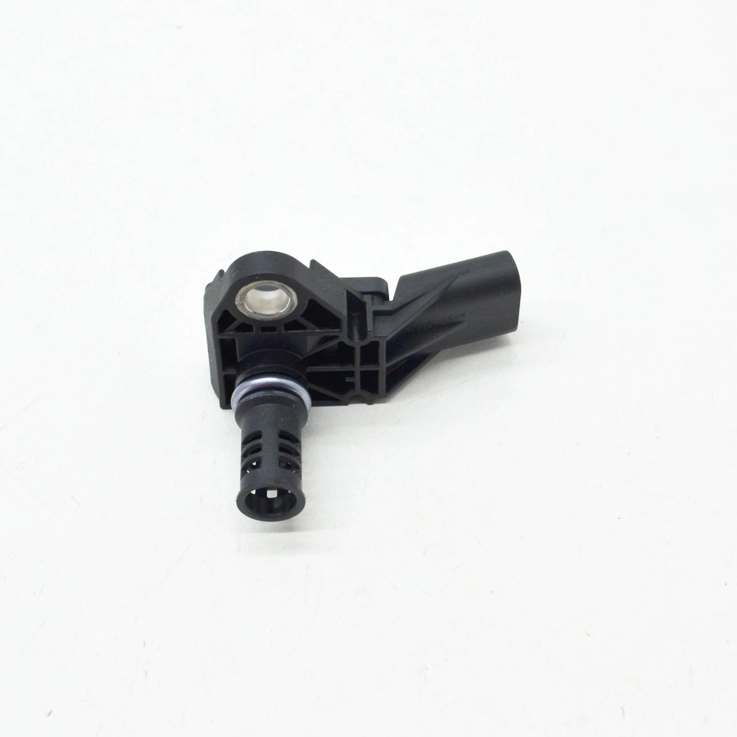 NEW AUDI Q8 PRESSURE MAP SENSOR 06E906051AC