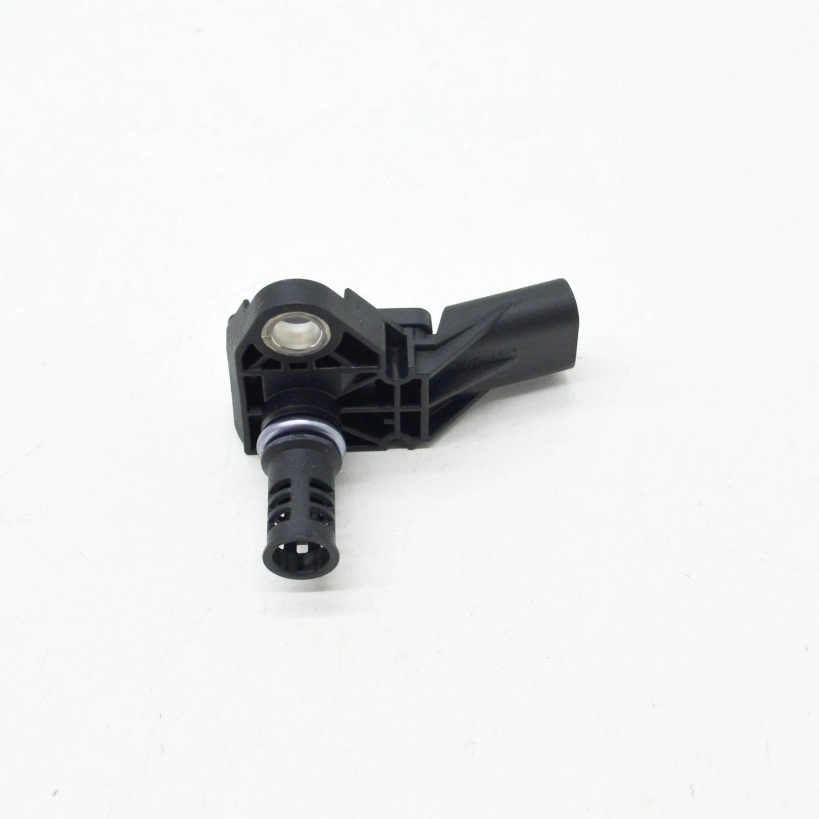 NEW AUDI Q8 PRESSURE MAP SENSOR 06E906051AC