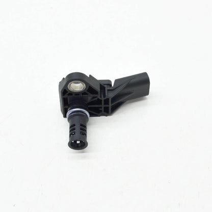 NEW AUDI Q8 PRESSURE MAP SENSOR 06E906051AC