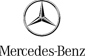 NEW MERCEDES-BENZ E W212 CAMSHAFT POSITION SENSOR A2769050900 ORIGINAL