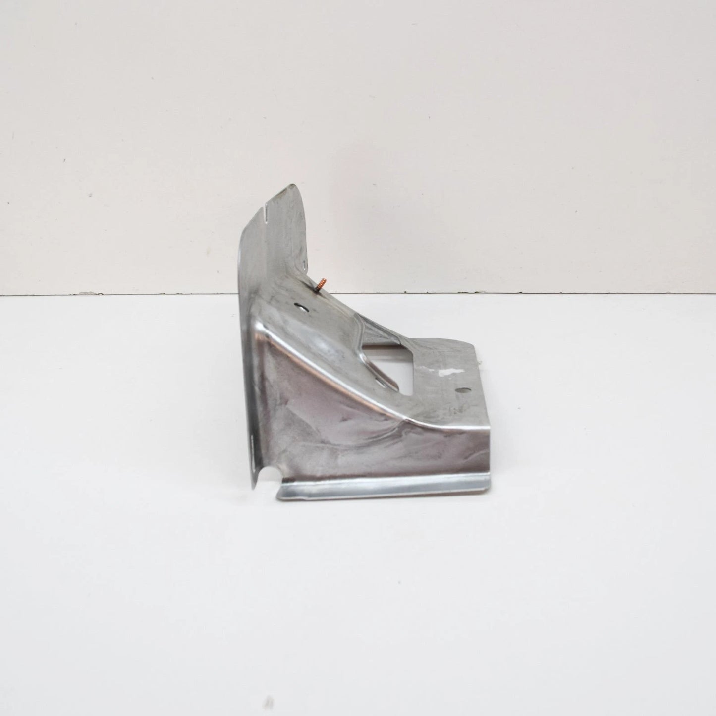 NEW VW TRANSPORTER T5 RIGHT INNER B-PILLAR INSERT PLATE 7H0802380G